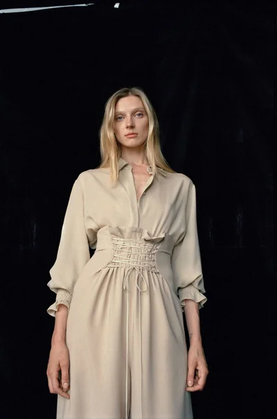 Look 9